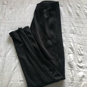 Adidas pants